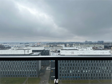 Mieszkanie Sprzedaż Łódź Łódź-Śródmieście al.&nbsp;Tadeusza Kościuszki