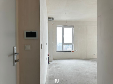 Mieszkanie Sprzedaż Łódź Łódź-Śródmieście al.&nbsp;Tadeusza Kościuszki