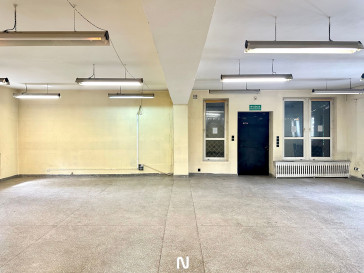 Obiekt Wynajem Łódź Łódź-Bałuty Niezapominajki