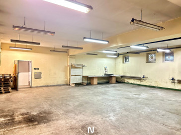 Obiekt Wynajem Łódź Łódź-Bałuty Niezapominajki