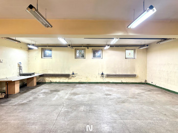 Obiekt Wynajem Łódź Łódź-Bałuty Niezapominajki