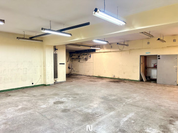 Obiekt Wynajem Łódź Łódź-Bałuty Niezapominajki