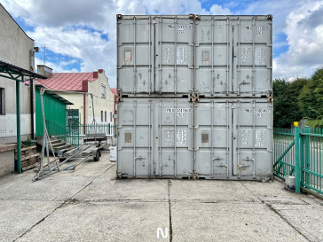 Obiekt Wynajem Łódź Łódź-Bałuty Niezapominajki