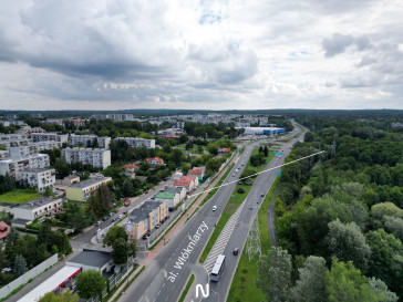 Obiekt Wynajem Łódź Łódź-Bałuty Niezapominajki