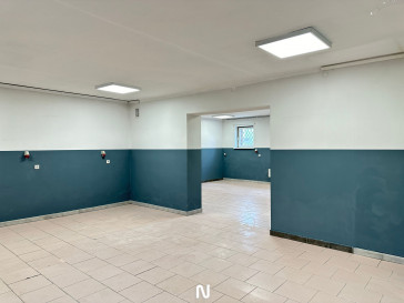 Obiekt Wynajem Łódź Łódź-Bałuty Niezapominajki