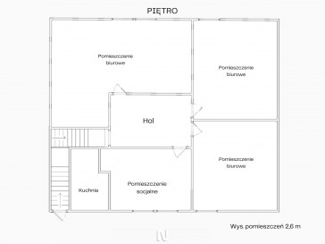 Obiekt Wynajem Łódź Łódź-Bałuty Niezapominajki