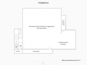 Obiekt Sprzedaż Łódź Łódź-Bałuty Niezapominajki