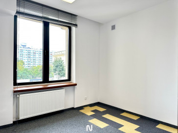 Lokal Wynajem Łódź Łódź-Śródmieście Wólczańska
