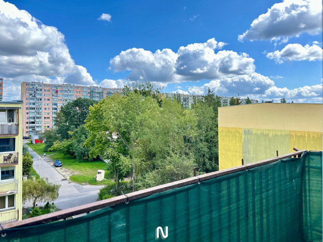 Mieszkanie Sprzedaż Łódź Łódź-Bałuty Łagiewnicka 16