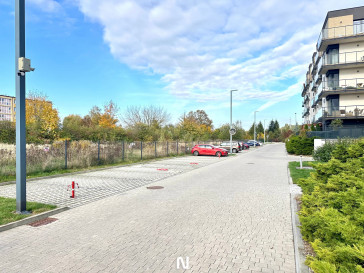 Mieszkanie Wynajem Łódź Łódź-Śródmieście Telefoniczna