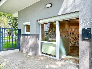 Lokal Sprzedaż Łódź Łódź-Śródmieście Henryka Sienkiewicza