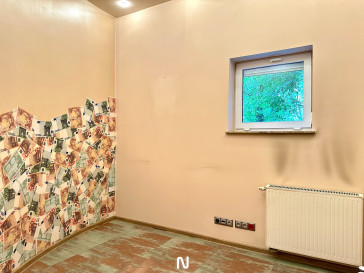 Lokal Sprzedaż Łódź Łódź-Śródmieście Henryka Sienkiewicza