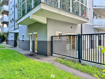 Lokal Sprzedaż Łódź Łódź-Śródmieście Henryka Sienkiewicza