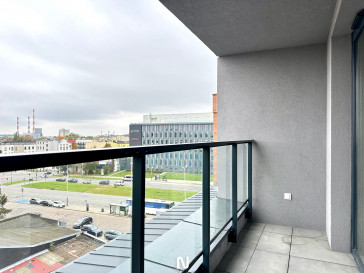 Mieszkanie Wynajem Łódź Łódź-Śródmieście al.&nbsp;Tadeusza Kościuszki