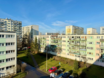 Mieszkanie Wynajem Łódź Łódź-Bałuty Rojna