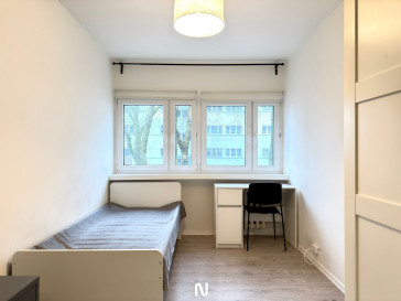 Mieszkanie Sprzedaż Łódź Łódź-Bałuty Traktorowa