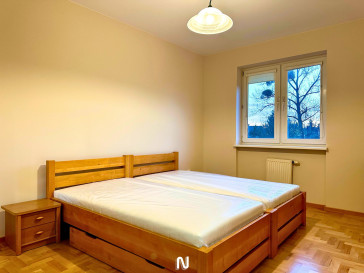 Mieszkanie Wynajem Łódź Łódź-Polesie Podchorążych