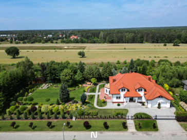 Dom Sprzedaż Bukowiec Jesionowa