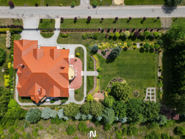 Dom Sprzedaż Bukowiec Jesionowa