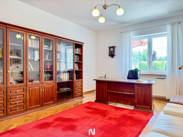 Dom Sprzedaż Bukowiec Jesionowa