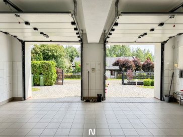 Dom Sprzedaż Bukowiec Jesionowa