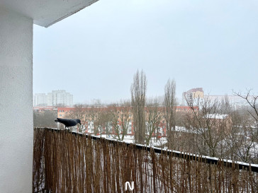 Mieszkanie Sprzedaż Łódź Łódź-Bałuty Łagiewnicka