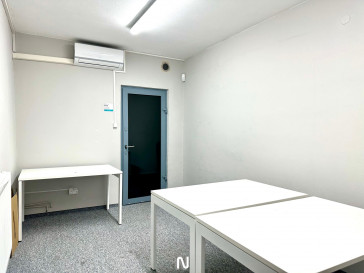 Obiekt Sprzedaż Łódź Łódź-Polesie Maratońska