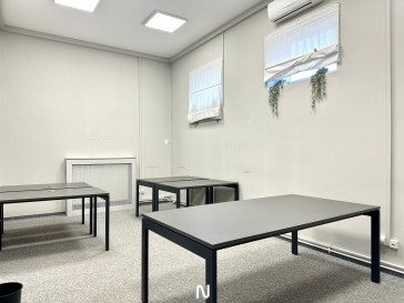 Obiekt Sprzedaż Łódź Łódź-Polesie Maratońska