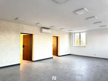Lokal Wynajem Łódź Łódź-Bałuty Duńska