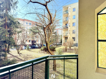 Mieszkanie Sprzedaż Łódź Łódź-Bałuty Liściasta
