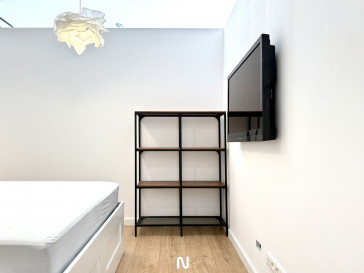 Mieszkanie Wynajem Łódź Łódź-Widzew ks. bp. Wincentego Tymienieckiego