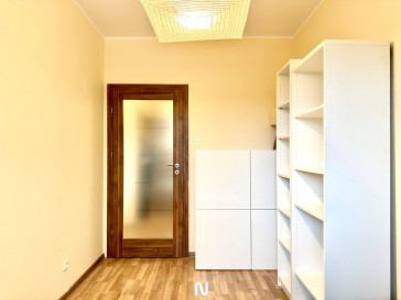 Mieszkanie Wynajem Łódź Łódź-Polesie Pienista