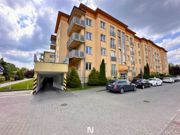 Mieszkanie Wynajem Łódź Łódź-Widzew Wacława Wojewódzkiego