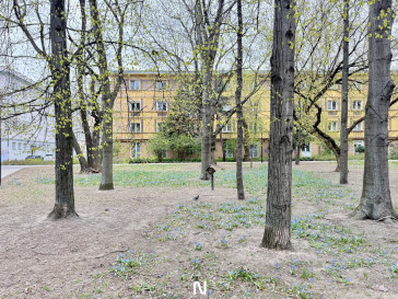Mieszkanie Sprzedaż Łódź Łódź-Bałuty Podrzeczna