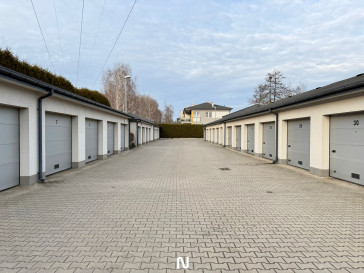 Mieszkanie Sprzedaż Łódź Polesie Generalska