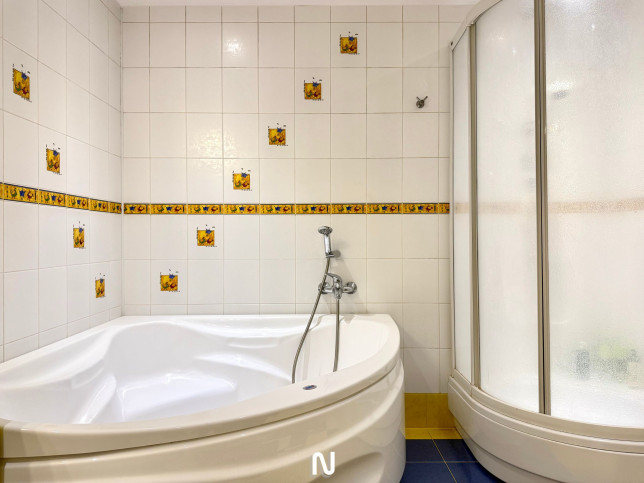 Dom Sprzedaż Łódź Łódź-Bałuty Nefrytowa 26