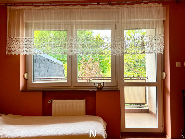 Dom Sprzedaż Łódź Łódź-Bałuty Nefrytowa 17