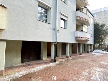 Mieszkanie Sprzedaż Łódź Widzew mjr. Jana Piwnika 