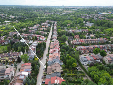 Dom Sprzedaż Łódź Łódź-Bałuty Nefrytowa
