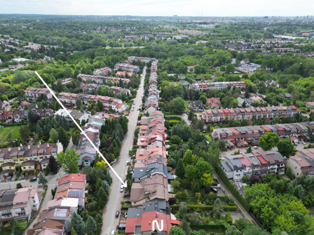 Dom Sprzedaż Łódź Łódź-Bałuty Nefrytowa 32