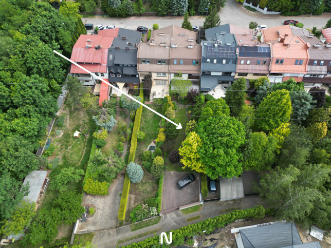Dom Sprzedaż Łódź Łódź-Bałuty Nefrytowa 30
