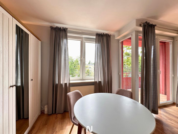 Mieszkanie Wynajem Łódź Łódź-Bałuty Źródłowa