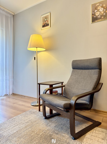 Mieszkanie Wynajem Łódź Bałuty Plantowa 3
